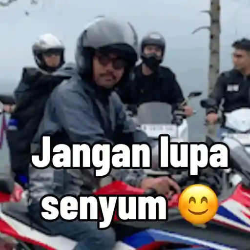 My stickers 6