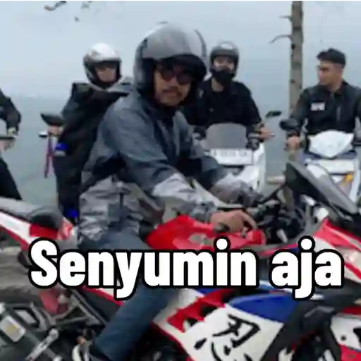My stickers 9