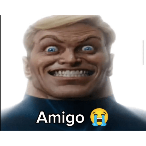 Shitpost 2  5