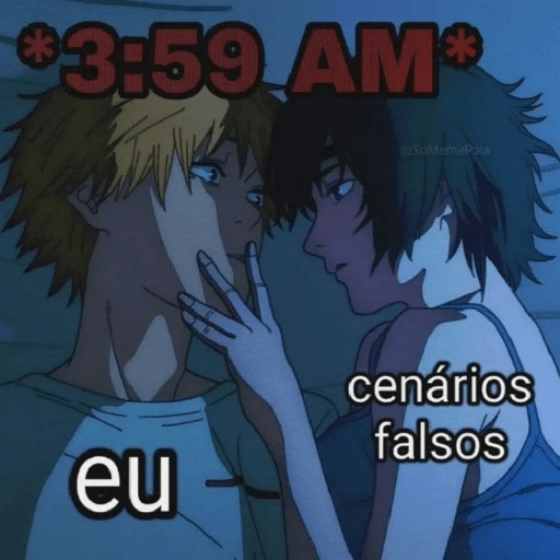 Shitpost 2  6
