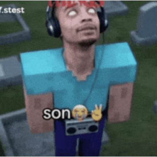Shitpost 2  7