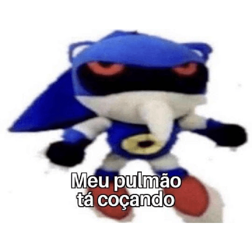 Shitpost 2  13