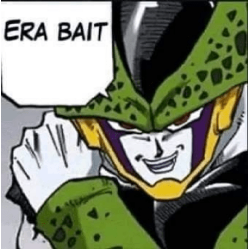 Shitpost 2  14