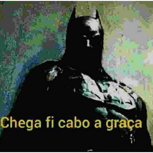 Shitpost 2  16