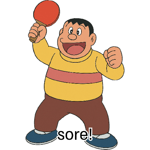 Sticker Image