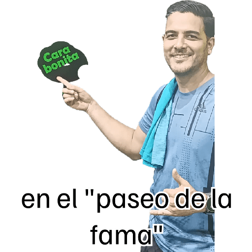 Sticker Image