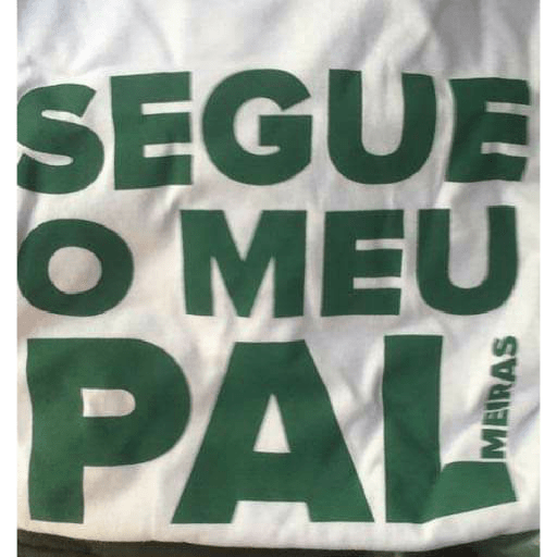 Figurinhas do Palmeiras 3