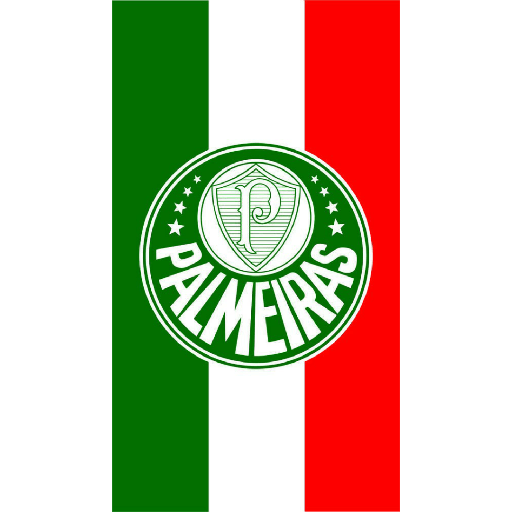 Figurinhas do Palmeiras 4
