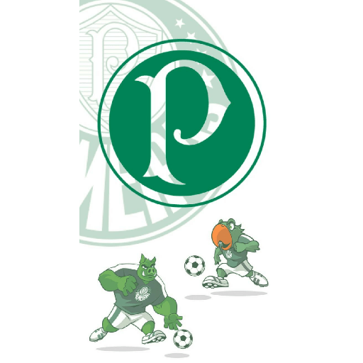 Figurinhas do Palmeiras 5