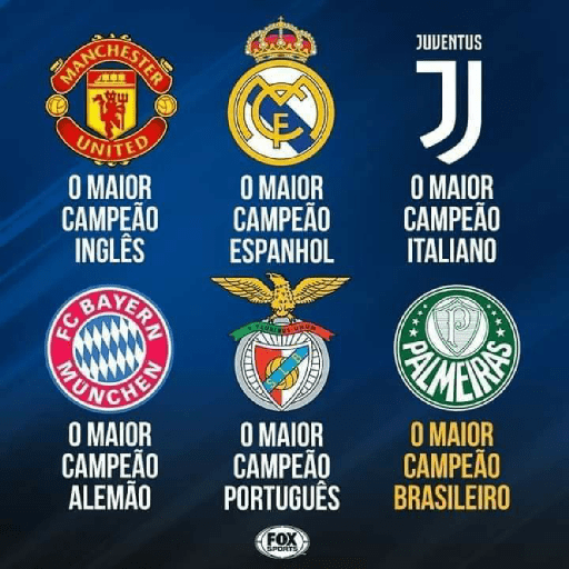 Figurinhas do Palmeiras 10