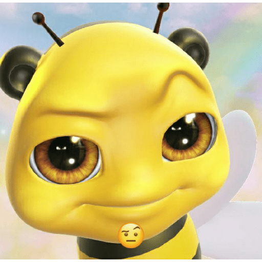 ஸ்டிக்கர்
