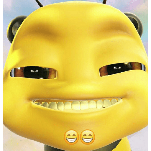 ஸ்டிக்கர்