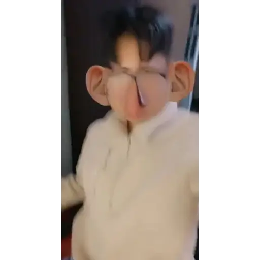 Gus.1 1
