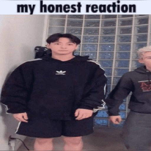 -274507526.png