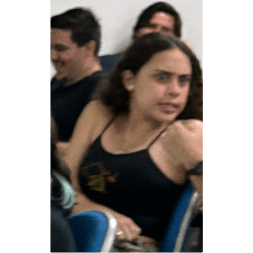 Biruleibe  12