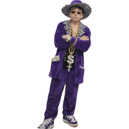 Biruleibe  23