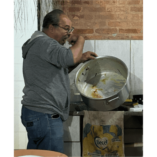 Biruleibe  19