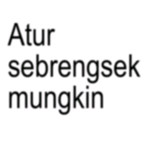 Punyaa echaa pacar kim unak!! 9