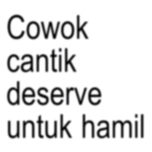 Punyaa echaa pacar kim unak!! 7