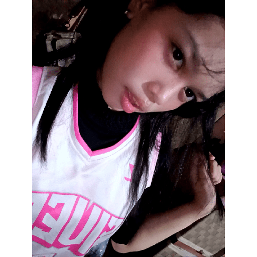 Punyaa echaa pacar kim unak!! 1