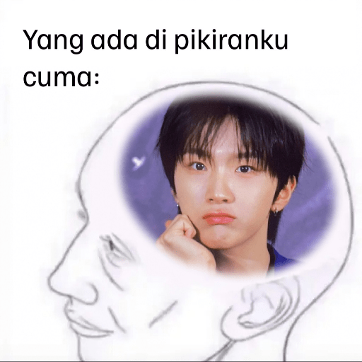 Punyaa echaa pacar kim unak!! 17