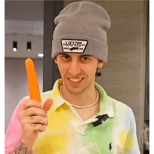 1829308663.png