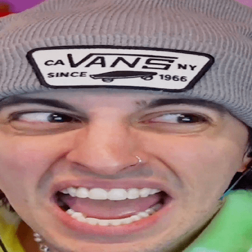 904594364.png