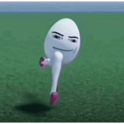 Lolomfg