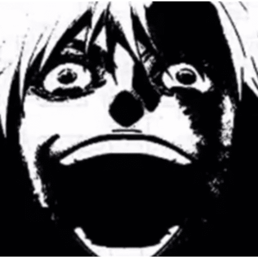 Jujutsu Kaisen 3