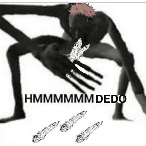 Jujutsu Kaisen 13
