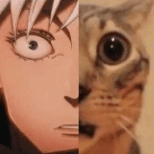 Jujutsu Kaisen 4