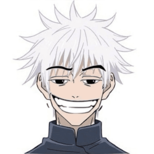 Jujutsu Kaisen 2