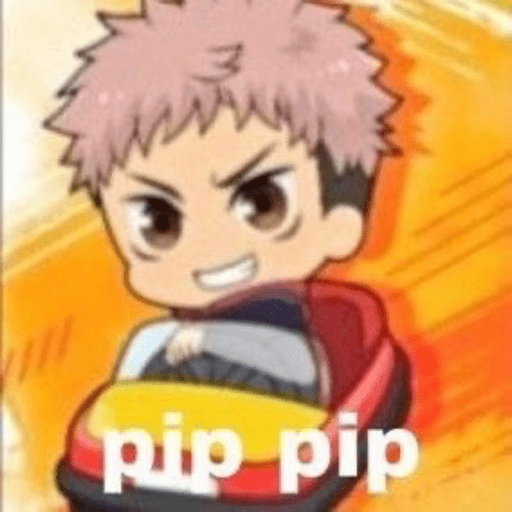 Jujutsu Kaisen 11