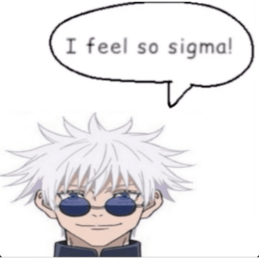 Jujutsu Kaisen 5