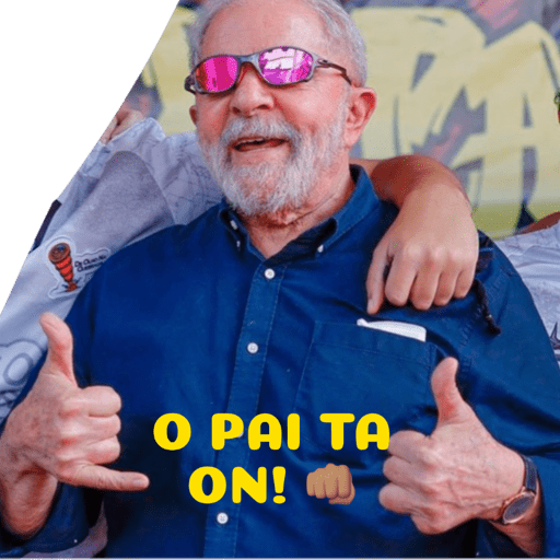 Samolepka 2