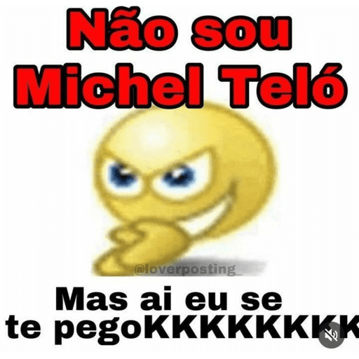 PRO MEU AMOOOOOOO 11