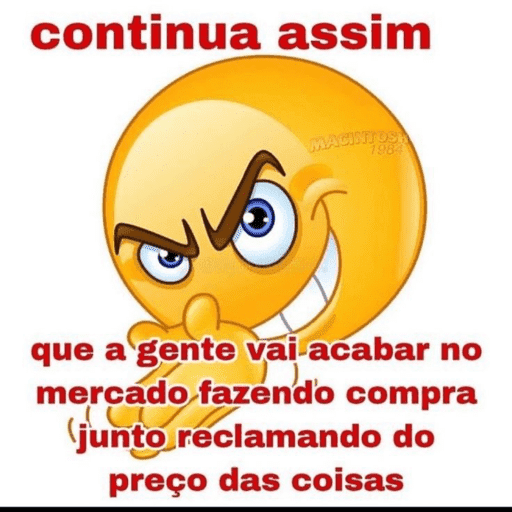 PRO MEU AMOOOOOOO 16