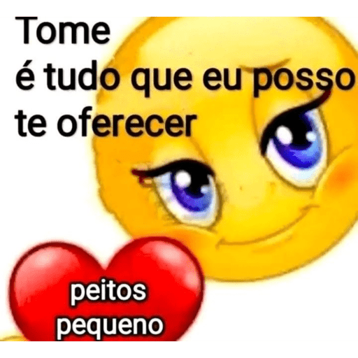 PRO MEU AMOOOOOOO 4