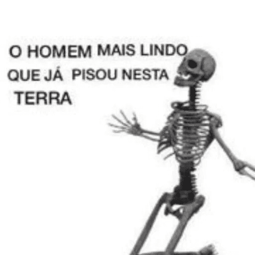 PRO MEU AMOOOOOOO 17