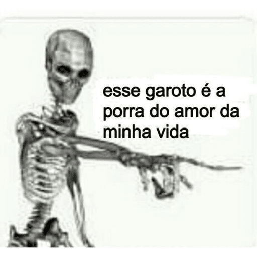 PRO MEU AMOOOOOOO 18