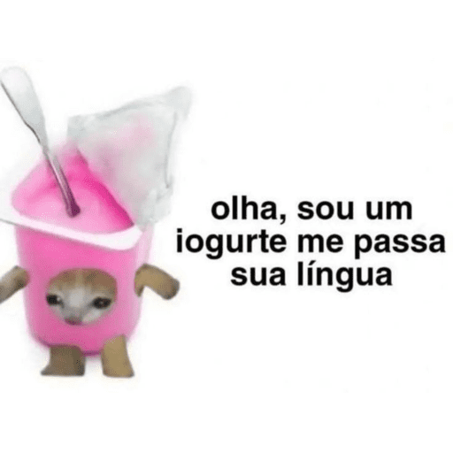 PRO MEU AMOOOOOOO 2