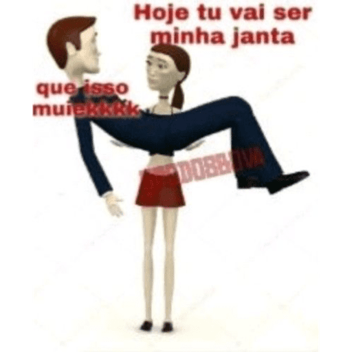 PRO MEU AMOOOOOOO 13