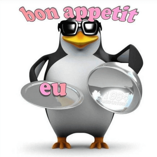 PRO MEU AMOOOOOOO 1