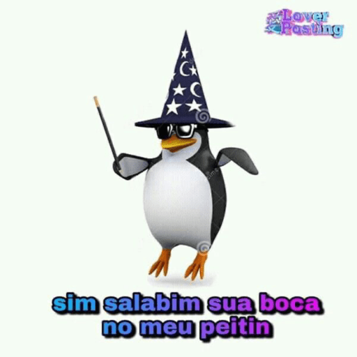 PRO MEU AMOOOOOOO 7