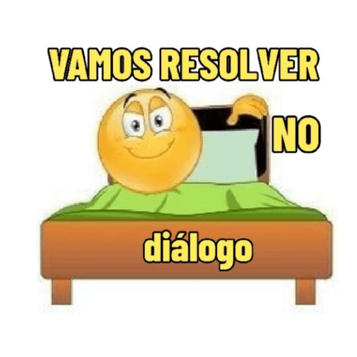 PRO MEU AMOOOOOOO 5