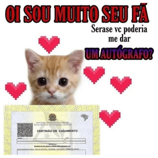 PRO MEU AMOOOOOOO 20