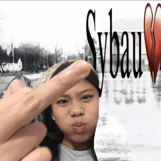 Sticker 15