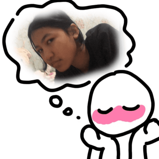 Sticker 3