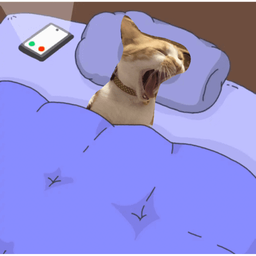 Sticker 11