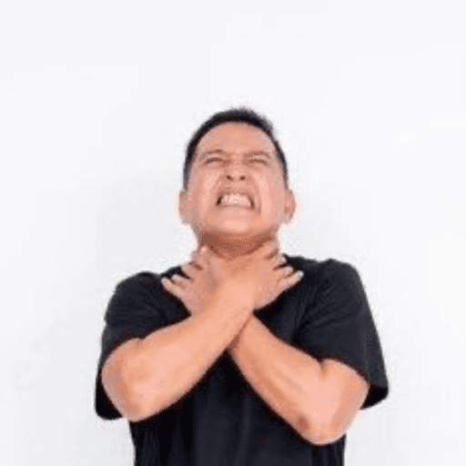 Sticker 14
